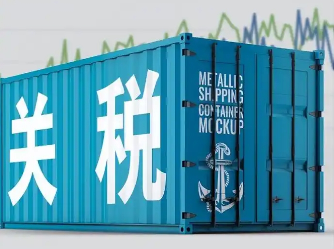 歐盟對中國電力設備加征關稅，企業轉戰“一帶一路”市場