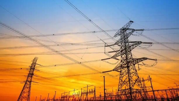 2025年目標提前達成！全國配電自動化覆蓋率突破95%