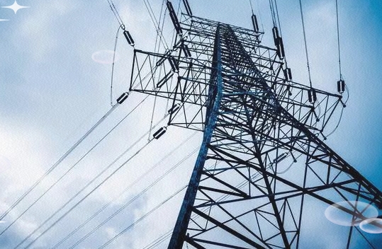 想做電氣工程師，這 100 條電氣知識你必須知曉！